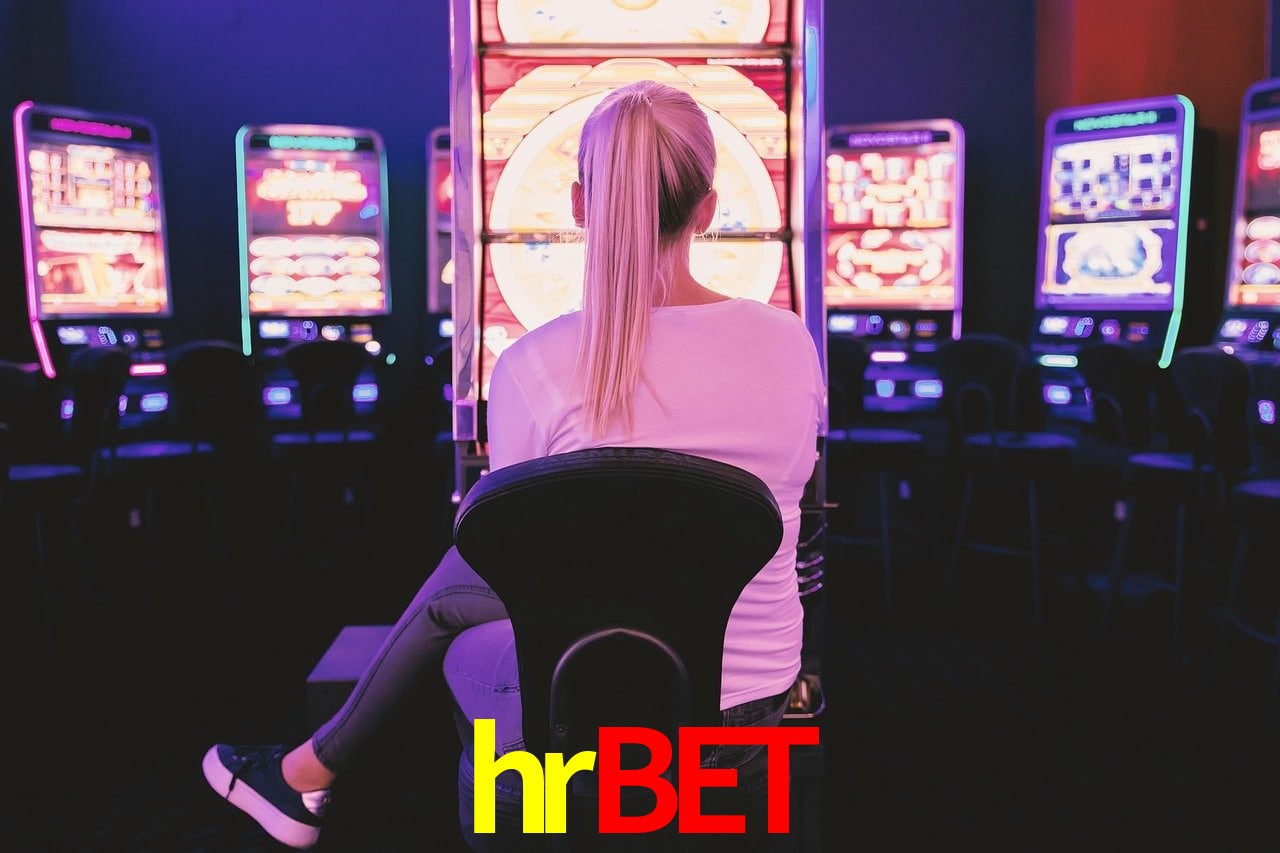 Player Reviews hrbet