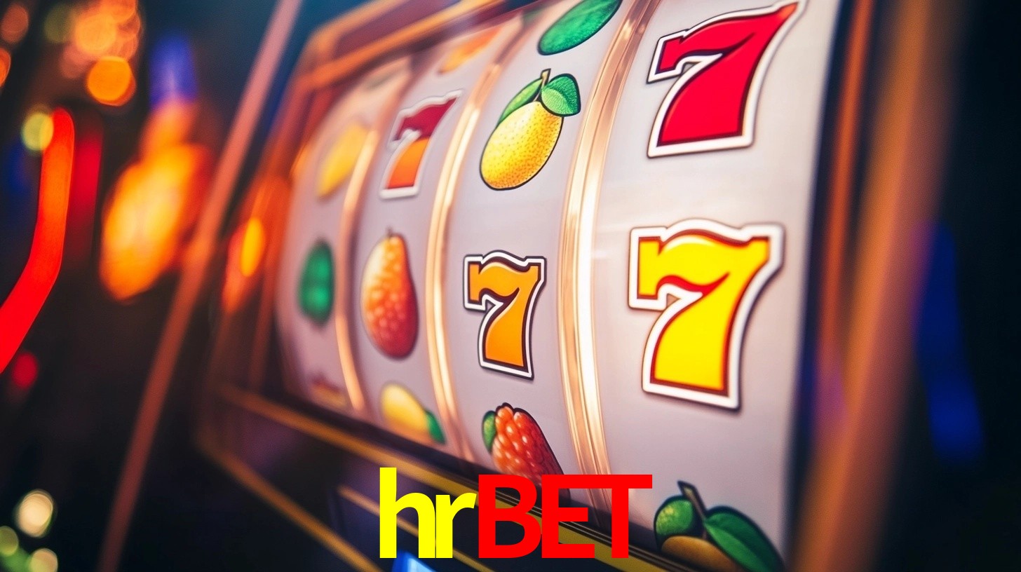 Experimente o Login Seguro Premium no hrbet