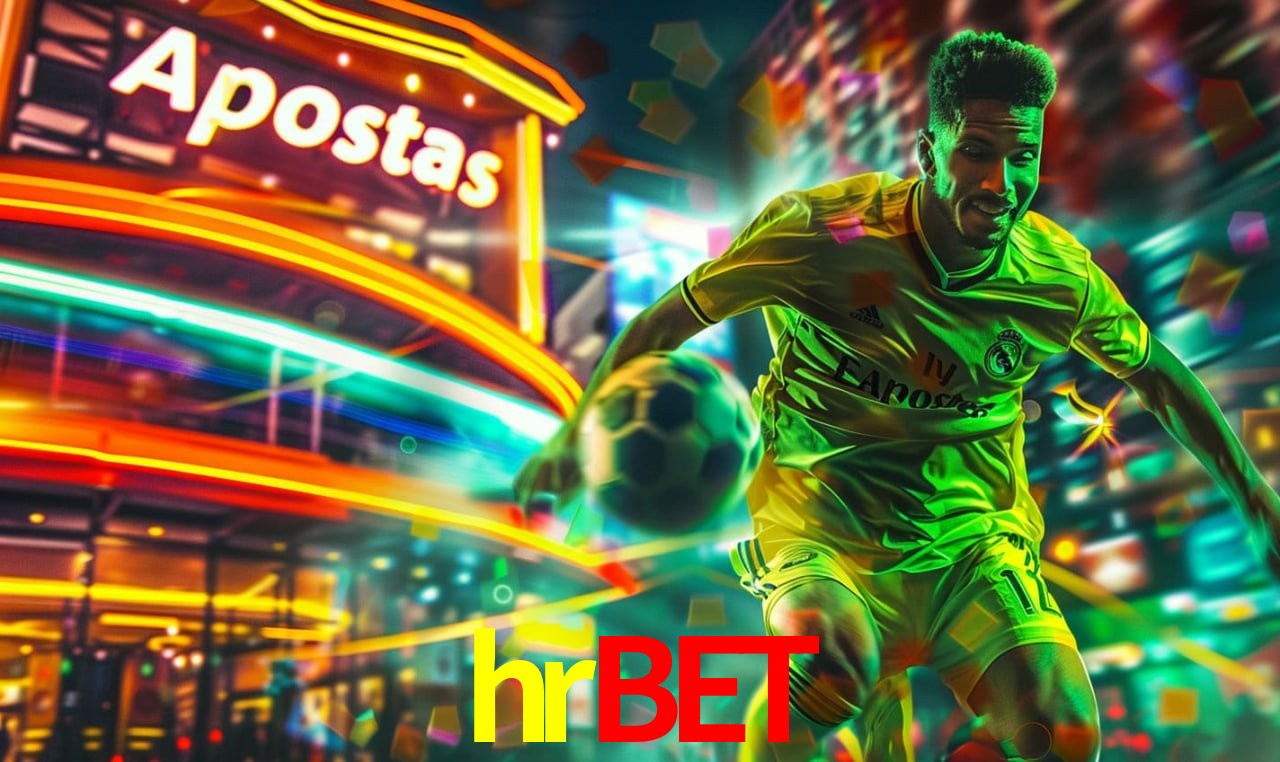 Cadastro Rápido hrbet