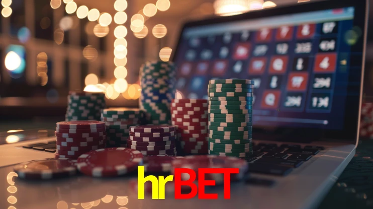 Platform Technology hrbet