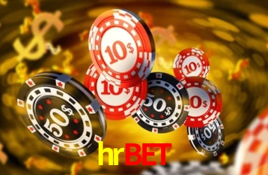 Estatísticas do Jogo hrbet