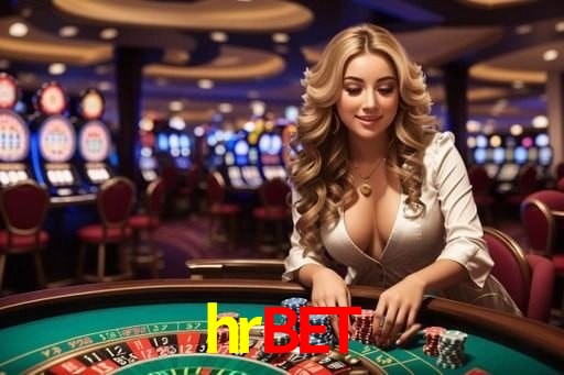 Roulette Table hrbet