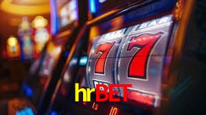 Integração de APIs hrbet