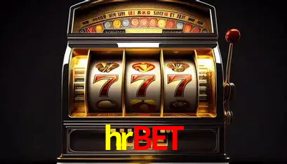 A Popularidade dos Caça-Níqueis no hrbet