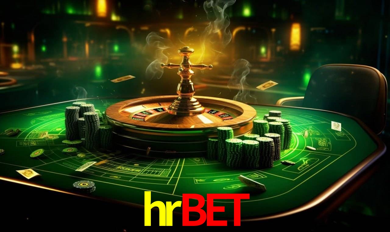 PIX Instantâneo hrbet