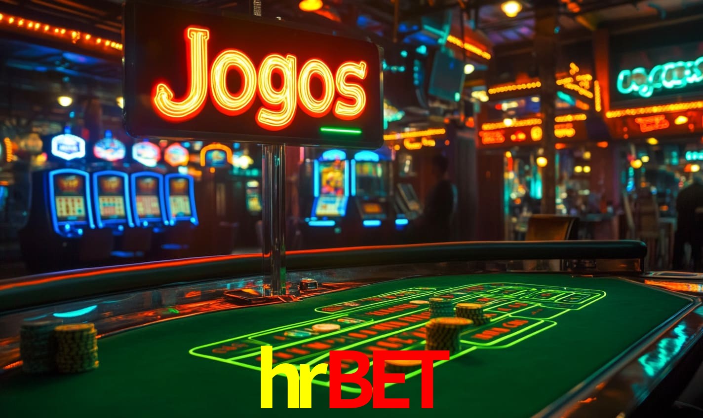 Design Responsivo hrbet